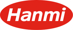 Hanmi Pharmaceutical